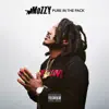 Mozzy - Pure in the Pack - Single