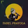 Farel Prayoga - Ulihe Ngenteni (Acoustic) - Single