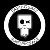 Blind Package - Earthquake - Single