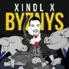 Xindl X - Byznys - Single